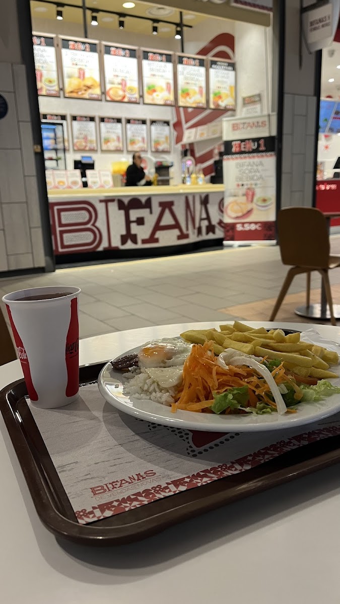 Bifanas De Vendas Novas - Forum Algarve - Faro-7